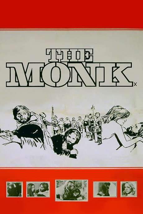 The Monk